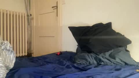 baba online show from 5, 3, 2026