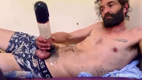 baba online show from 24, 5, 2026