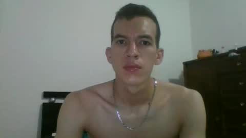 Oscar G online show from 28, 2, 2026