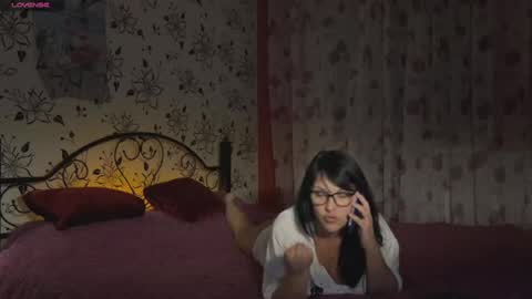 OxiXLove online show from 25, 6, 2026