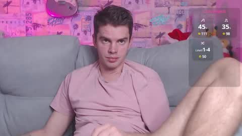 Mike online show from 14, 12, 2024