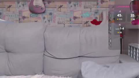 Mike online show from 18, 12, 2024