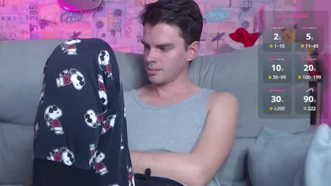 Mike online show from 27, 12, 2024