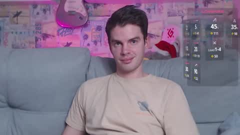 Mike online show from 1, 1, 2025