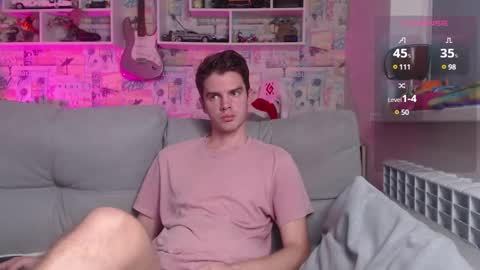 Mike online show from 4, 1, 2025