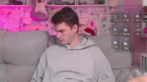 Mike online show from 6, 1, 2025