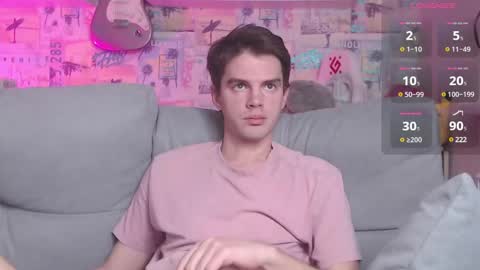 Mike online show from 4, 2, 2025