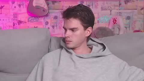 Mike online show from 13, 2, 2025