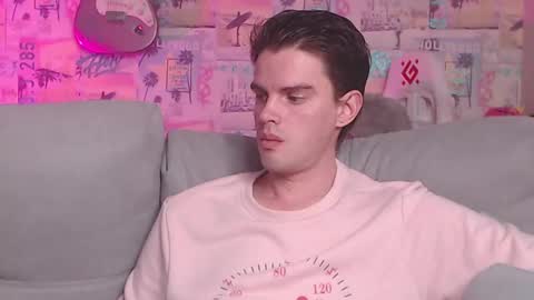 Mike online show from 14, 2, 2025