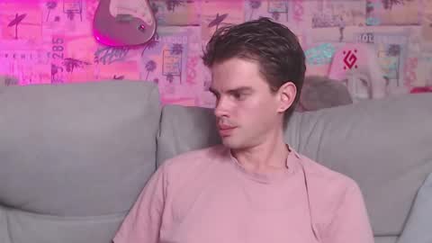 Mike online show from 15, 2, 2025