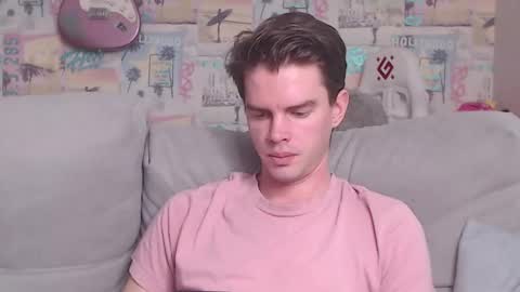 Mike online show from 16, 2, 2025