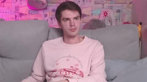 Mike online show from 24, 2, 2025