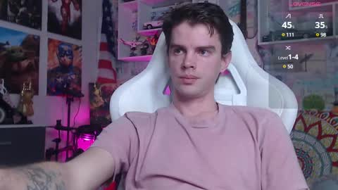 Mike online show from 6, 3, 2025