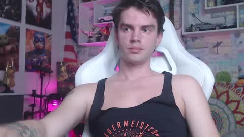 Mike online show from 9, 3, 2025