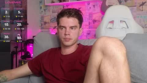 Mike online show from 31, 10, 2025