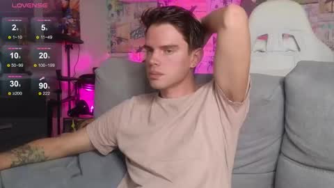 Mike online show from 11, 11, 2025