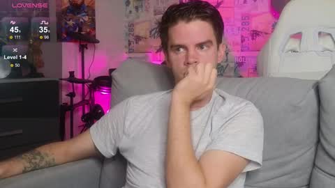 Mike online show from 30, 11, 2025