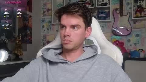 Mike online show from 1, 2, 2026