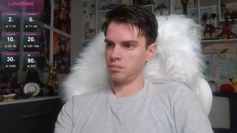 Mike online show from 9, 2, 2026