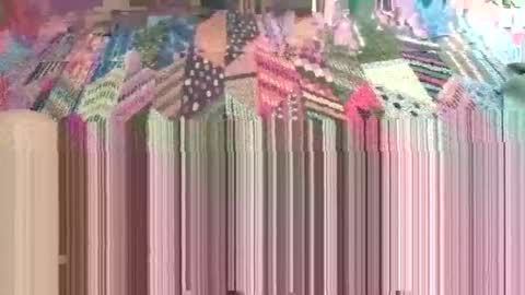 Oxo online show from 13, 1, 2026