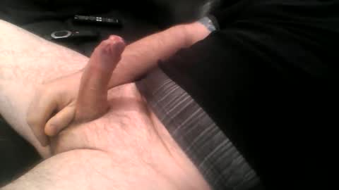 oxonaction online show from 4, 3, 2026