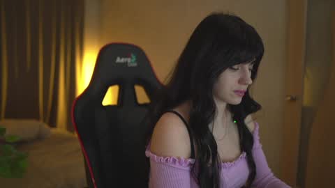 Oxana   Hi friends all my videos are 50 off check my bio online show from 9, 2, 2026