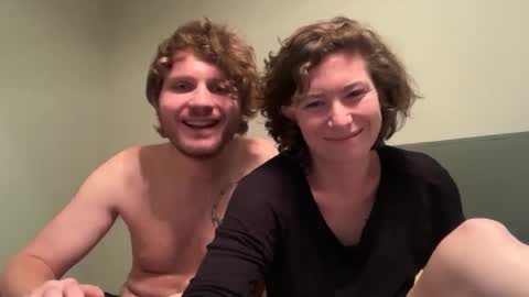 Snapshot of oxxxana1996 chatting on 14, 9, 2025 oxxxana1996 online show from 14, 9, 2025