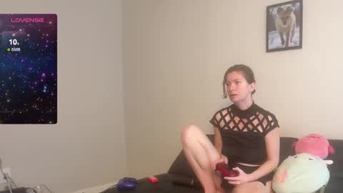 Snapshot of oxxxana1996 chatting on 4, 10, 2025 oxxxana1996 online show from 4, 10, 2025