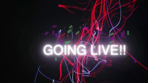 Snapshot of oxxxana1996 chatting on 20, 10, 2025 oxxxana1996 online show from 20, 10, 2025