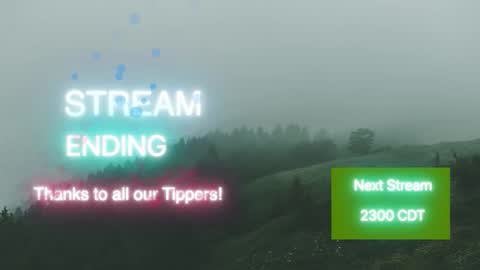 Snapshot of oxxxana1996 chatting on 23, 10, 2025 oxxxana1996 online show from 23, 10, 2025