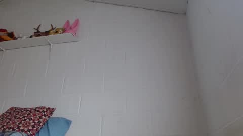 Jeannifer online show from 24, 2, 2026