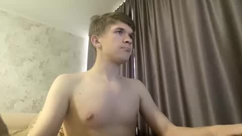 Oydin online show from 7, 3, 2025