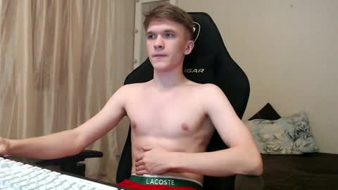 Oydin online show from 11, 10, 2025