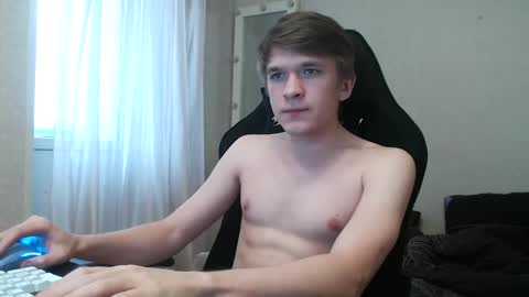 Oydin online show from 21, 12, 2025