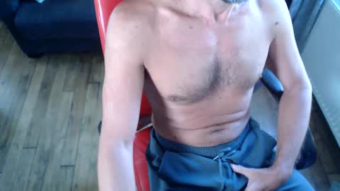 Oyrlgtu online show from 9, 3, 2026