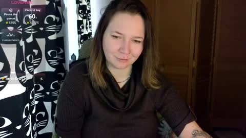 ozalin online show from 27, 5, 2026