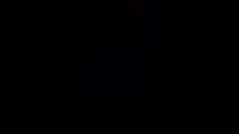 Snapshot of ozelot33333 chatting on 5, 5, 2026 GENGAR online show from 5, 5, 2026