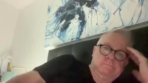 ozhairybearxxxx online show from 21, 12, 2024