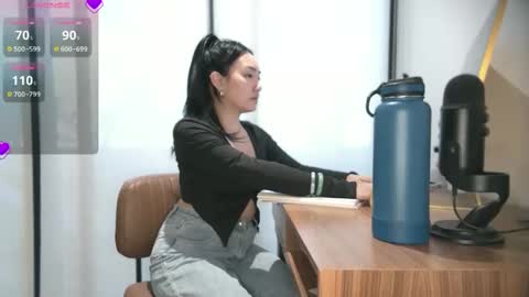 Snapshot of ozhmara chatting on 31, 10, 2025 ozhmara online show from 31, 10, 2025