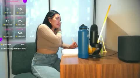 Snapshot of ozhmara chatting on 14, 11, 2025 ozhmara online show from 14, 11, 2025