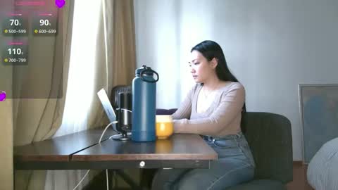 Snapshot of ozhmara chatting on 14, 1, 2026 ozhmara online show from 14, 1, 2026