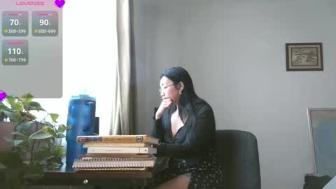 ozhmara online show from 4, 2, 2026