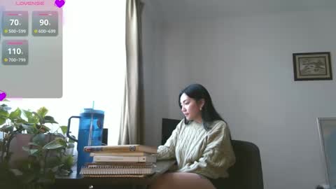 ozhmara online show from 6, 2, 2026