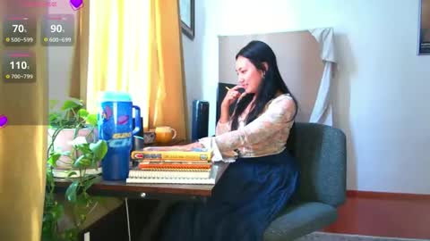 ozhmara online show from 13, 4, 2026