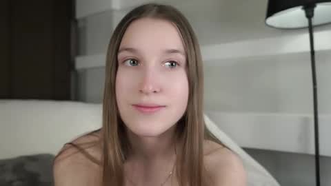 Caroline or just Lina online show from 9, 1, 2026