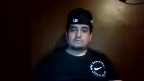 Snapshot of ozlo chatting on 22, 10, 2025 ozlo online show from 22, 10, 2025
