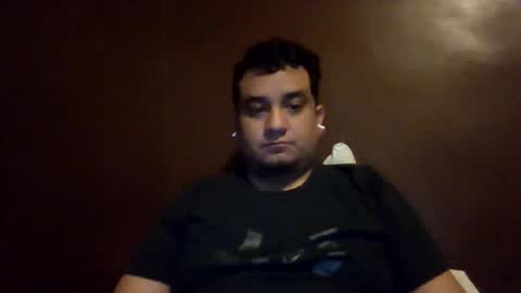 Snapshot of ozlo chatting on 22, 11, 2025 ozlo online show from 22, 11, 2025