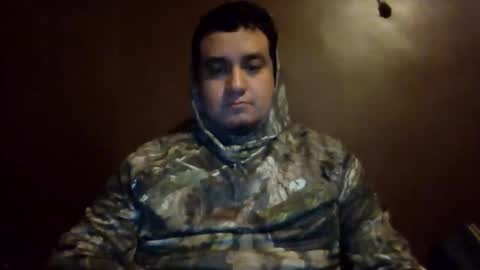 Snapshot of ozlo chatting on 3, 12, 2025 ozlo online show from 3, 12, 2025