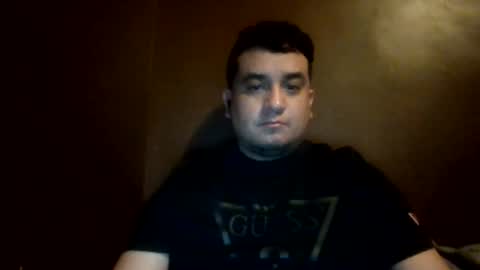 Snapshot of ozlo chatting on 2, 3, 2026 ozlo online show from 2, 3, 2026
