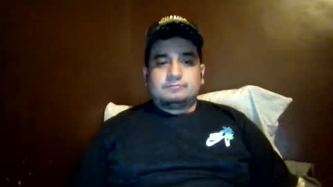 Snapshot of ozlo chatting on 11, 3, 2026 ozlo online show from 11, 3, 2026